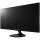 LG 29UM58 - 289683 - zdjęcie 2
